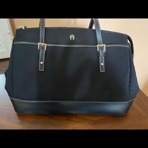 Étienne Aigner Bag